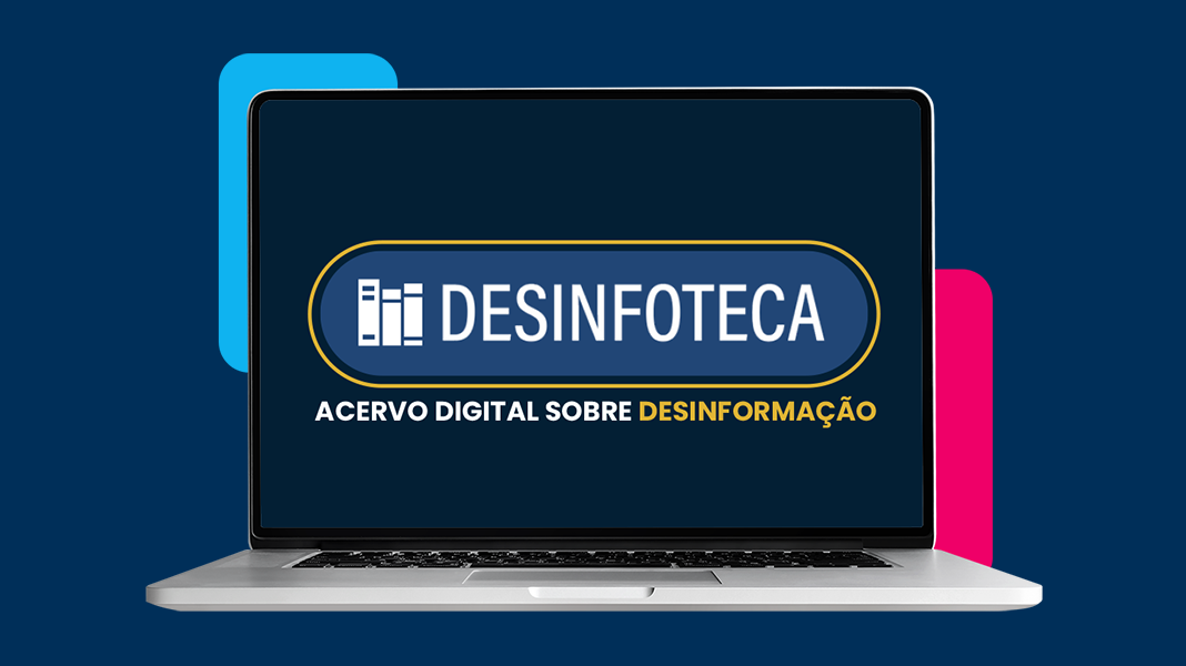 Card como o texto 
