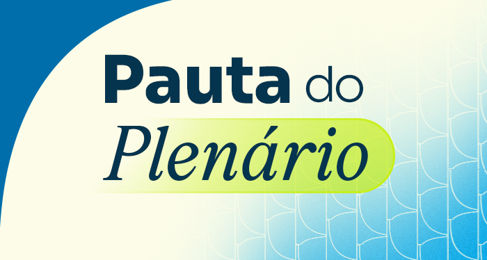 Confira a pauta do STF desta quinta-feira (9)