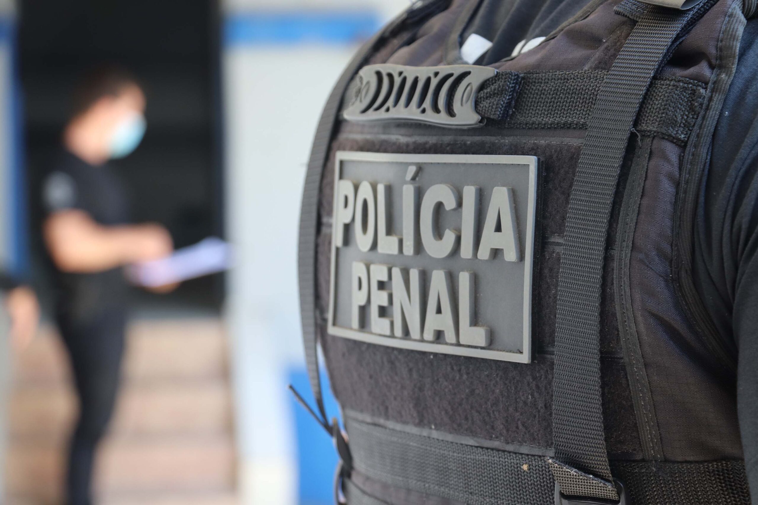 STF veda contratação temporária de policiais penais sem concurso público no Acre