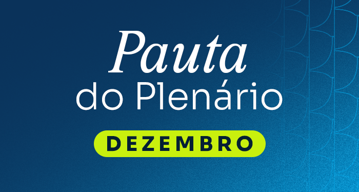 Imagem da notícia - stf noticias