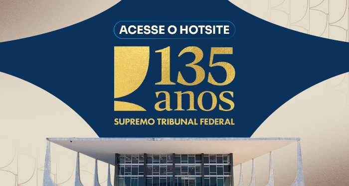 Banner alusivo ao hotsite