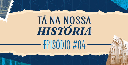 135 anos do STF: uma viagem pelas sedes do Supremo na República