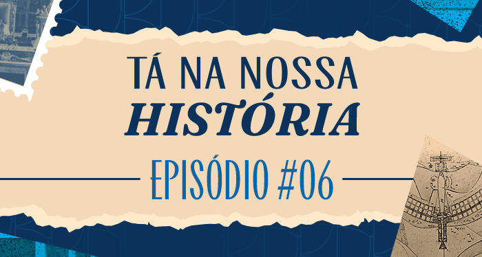 135 anos do STF: a garantia de direitos constitucionais em meio à Revolta da Armada