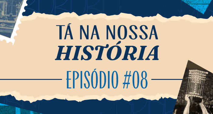 135 anos do STF: como a Corte resolveu disputas jurídicas do futebol