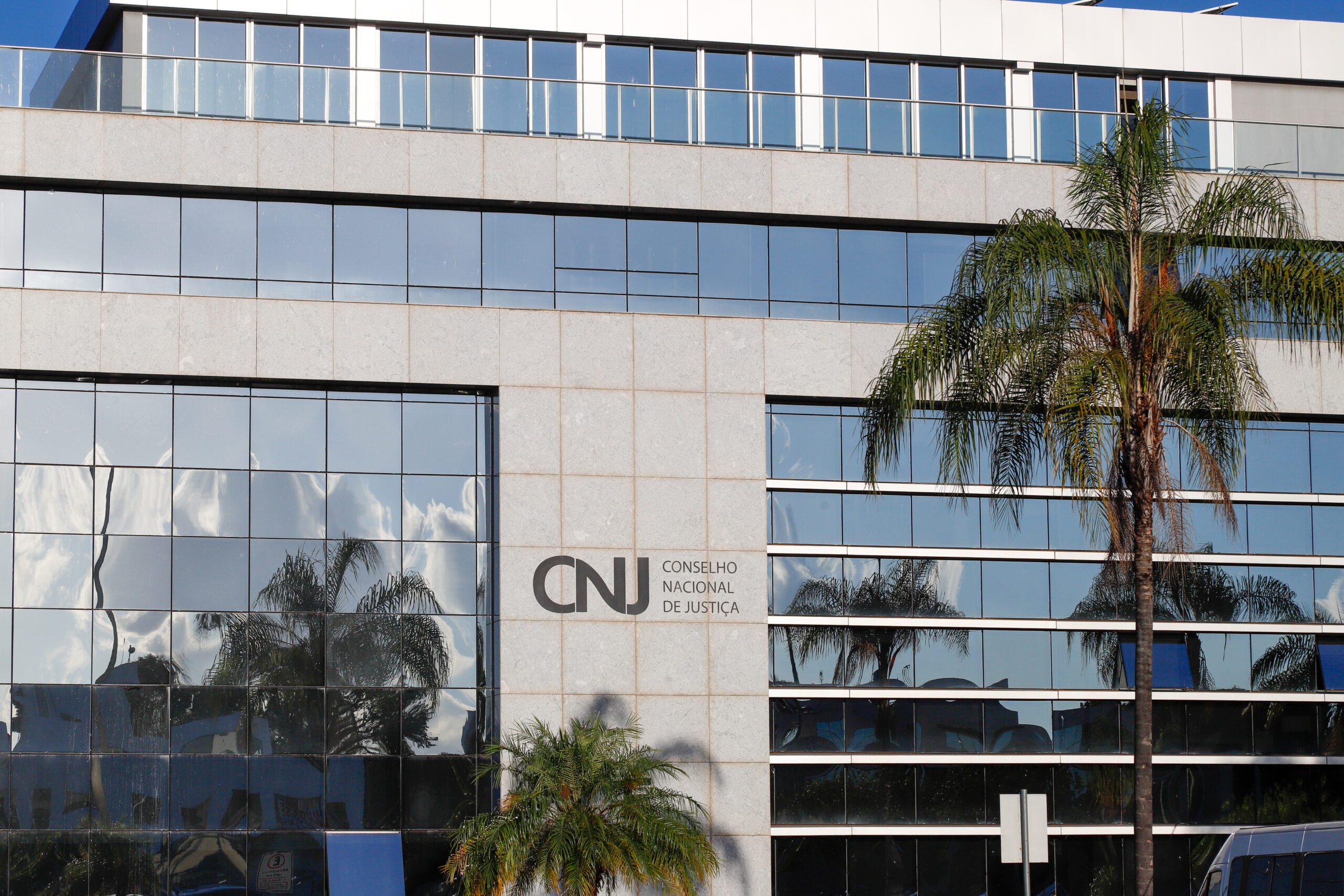 CNJ institui grupo de trabalho para aperfeiçoar sistema remuneratório da magistratura em cumprimento à decisão do STF
