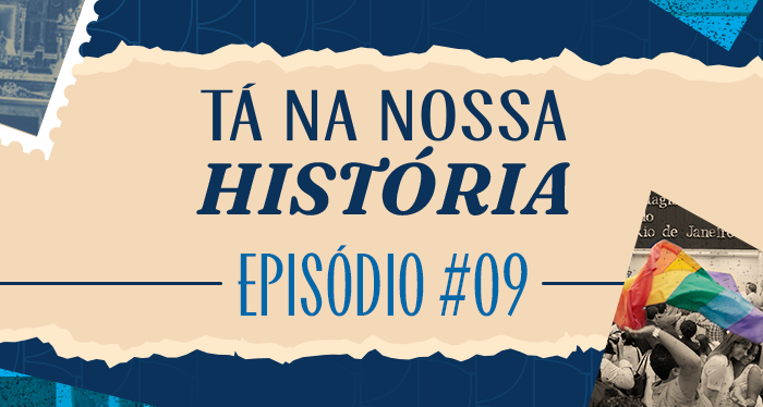 STF 135 anos: decisão histórica da Corte garantiu reconhecimento das uniões homoafetivas