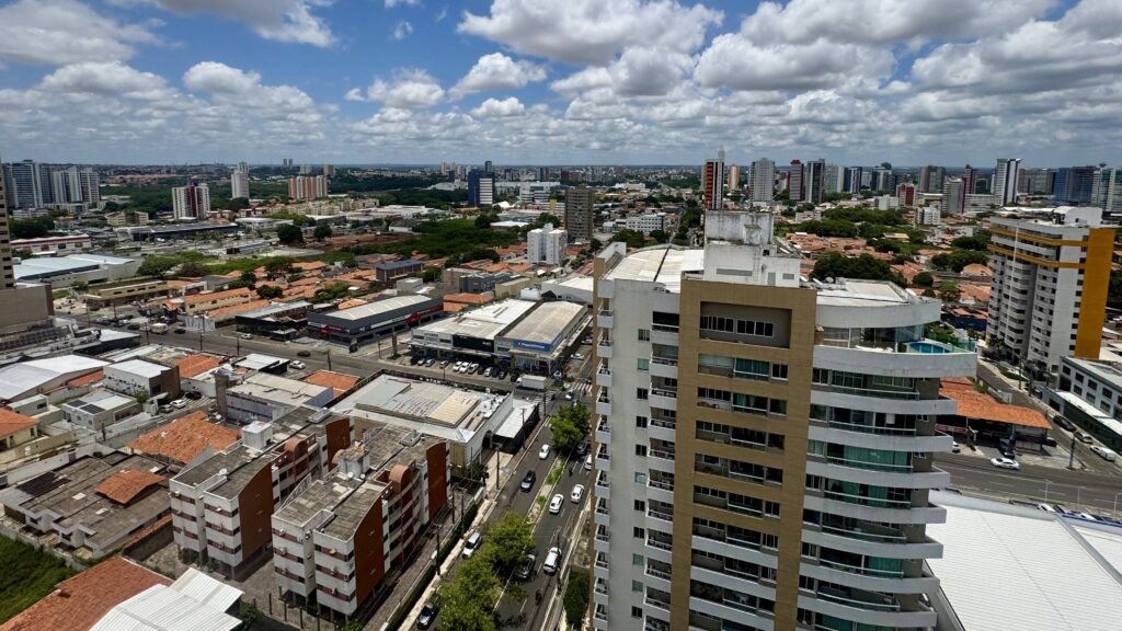 Decisão do STF permite retomada da cobrança de IPTU em Teresina