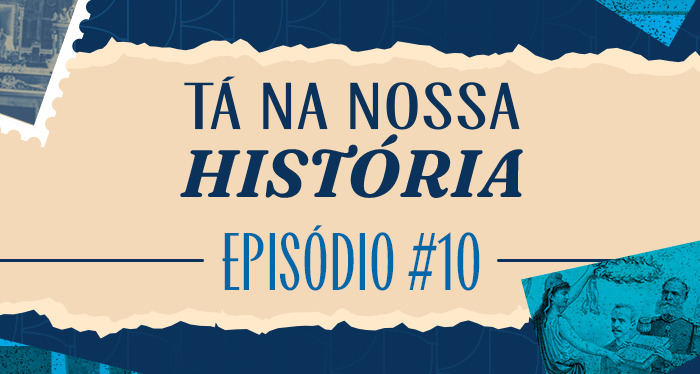 135 anos do STF: atuação de Rui Barbosa marcou os primeiros anos da Corte e da República