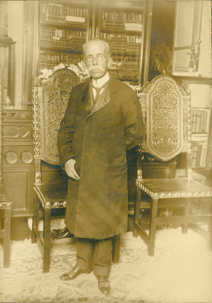 Rui Barbosa 2
