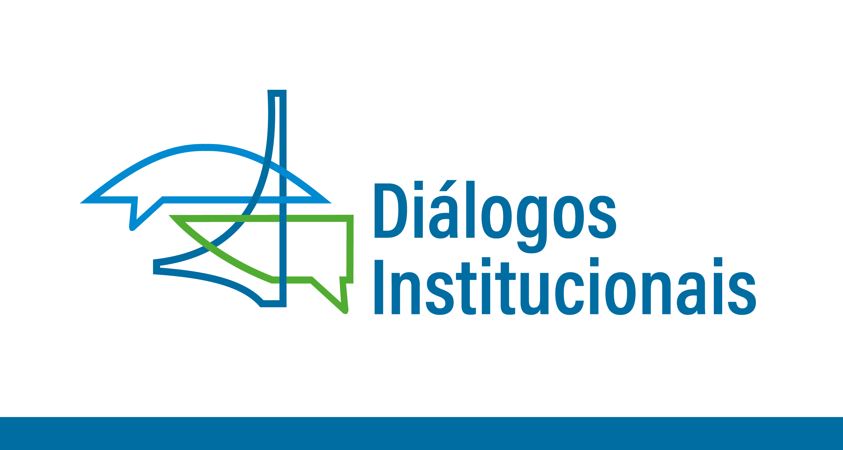 Especialistas debaterão contencioso sobre reforma tributária no STF