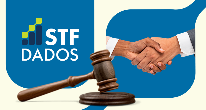 Decisões que exigem acompanhamento: saiba o que são processos estruturais